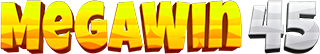 MegaWin45